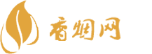 曹妃甸哪里买免税香烟